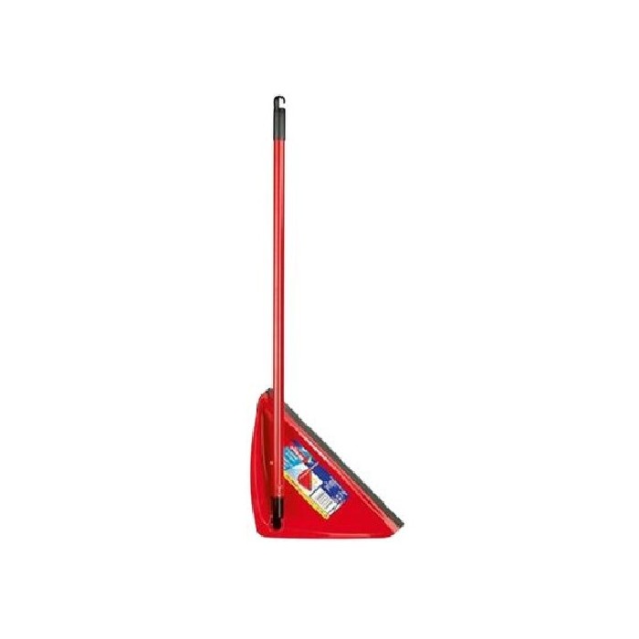 household-goods/cleaning/vileda-long-handle-dustpan-new
