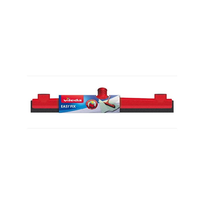 household-goods/cleaning/vileda-floorwiper-easy-fix-42cm