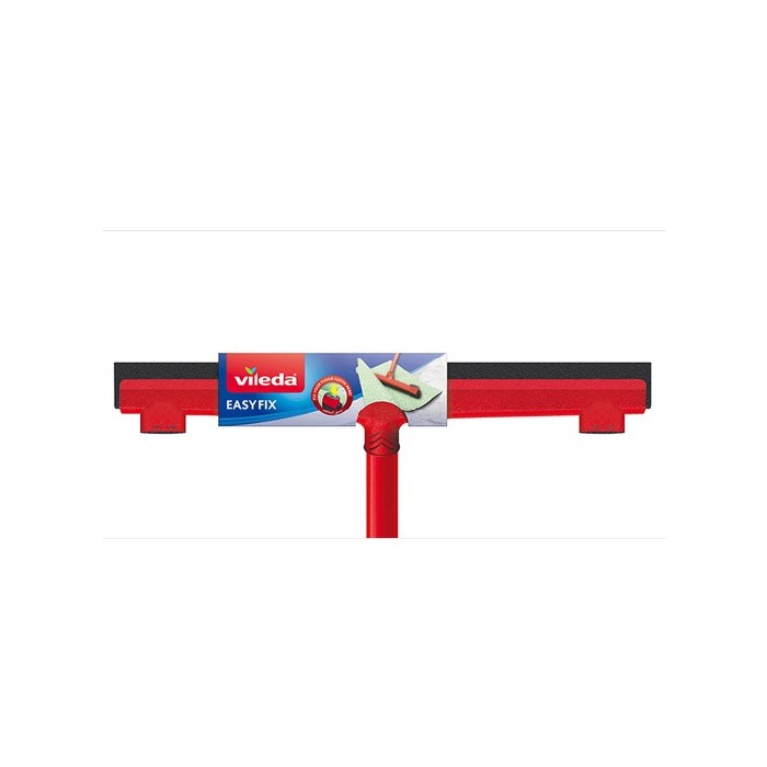 household-goods/cleaning/vileda-floorwiper-easy-fix-42cm