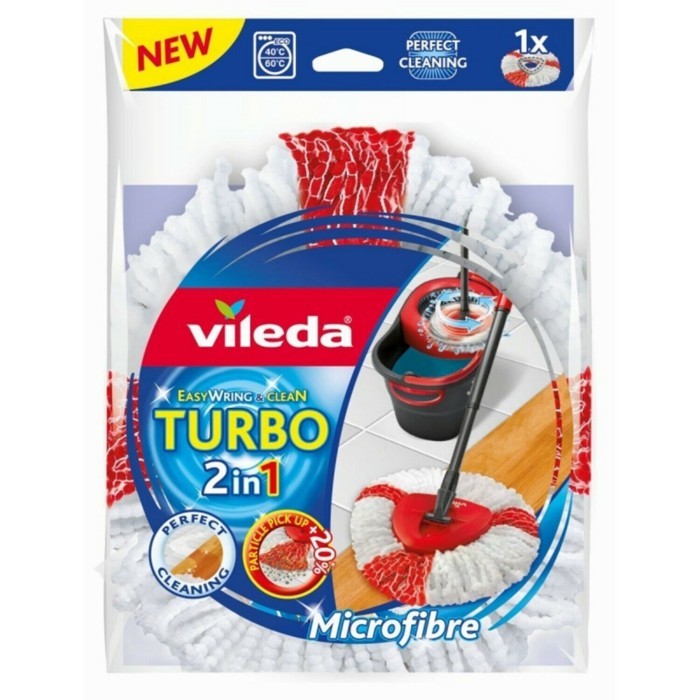household-goods/cleaning/vileda-2-in-1-refill-easy-wring-amp;clean-t