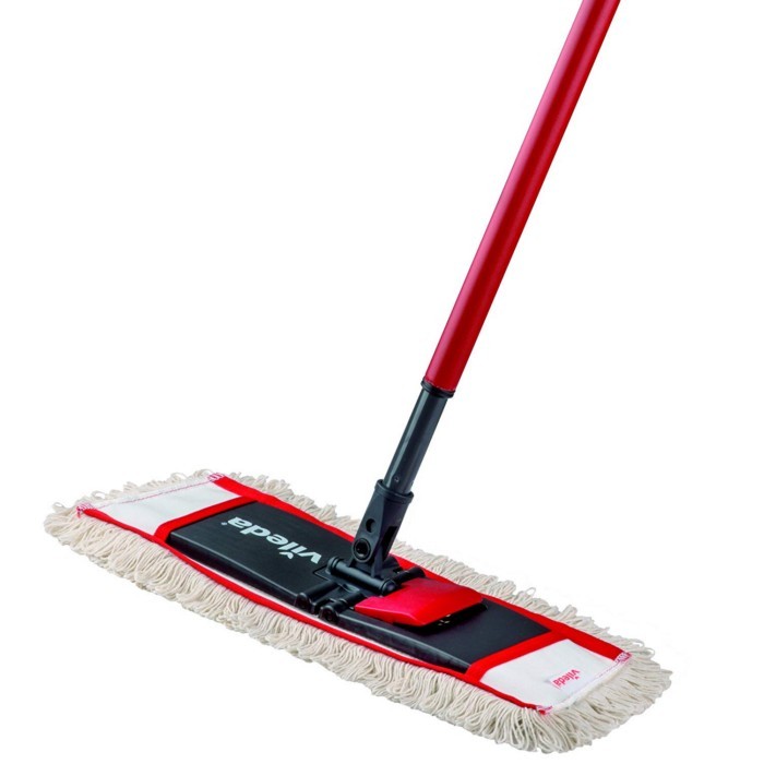 household-goods/cleaning/activemax-classic