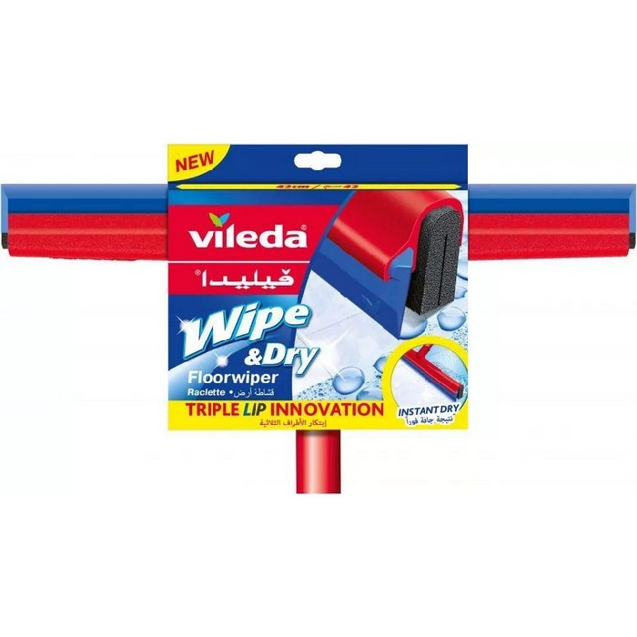 household-goods/cleaning/vileda-floorwirer-wipe-dry