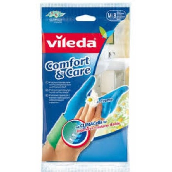 household-goods/cleaning/vileda-dry-comfort-and-care-gloves-–-large