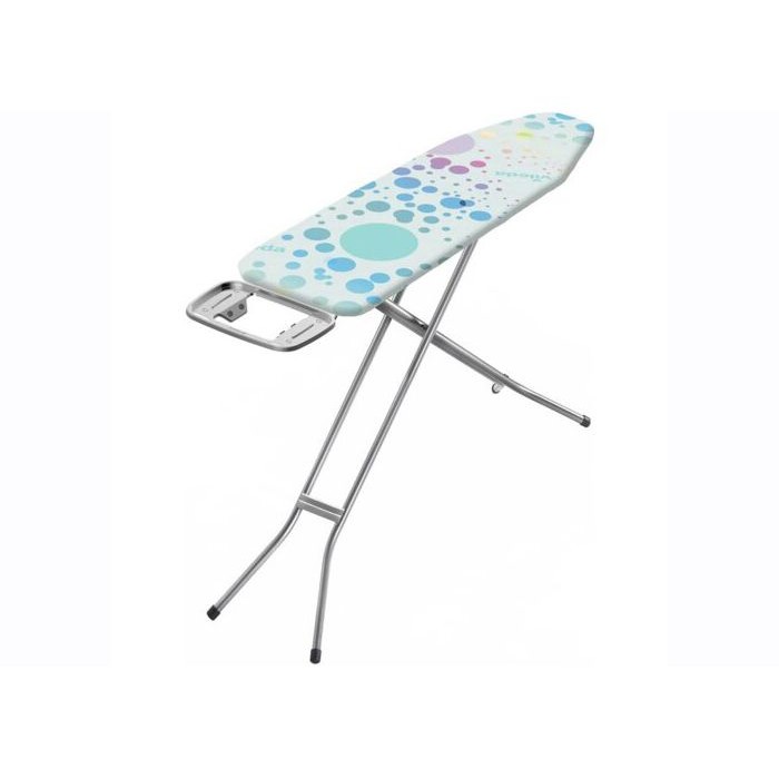 household-goods/laundry-ironing-accessories/vileda-ironing-board-star-blue