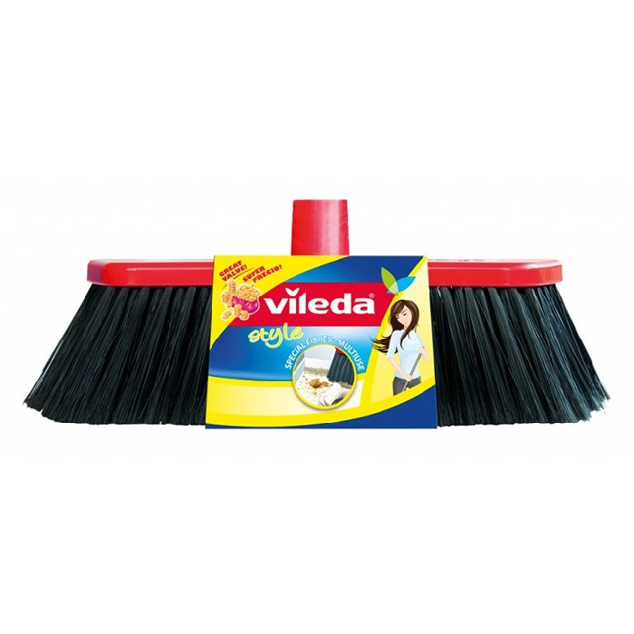 household-goods/cleaning/vileda-indoor-broom-style-dustino