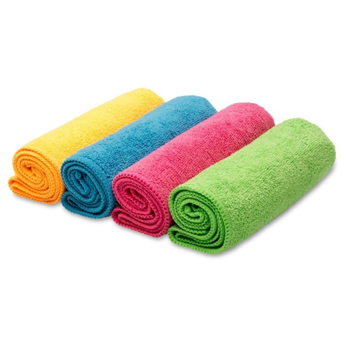 household-goods/cleaning/vileda-microfibre-style-4pcs