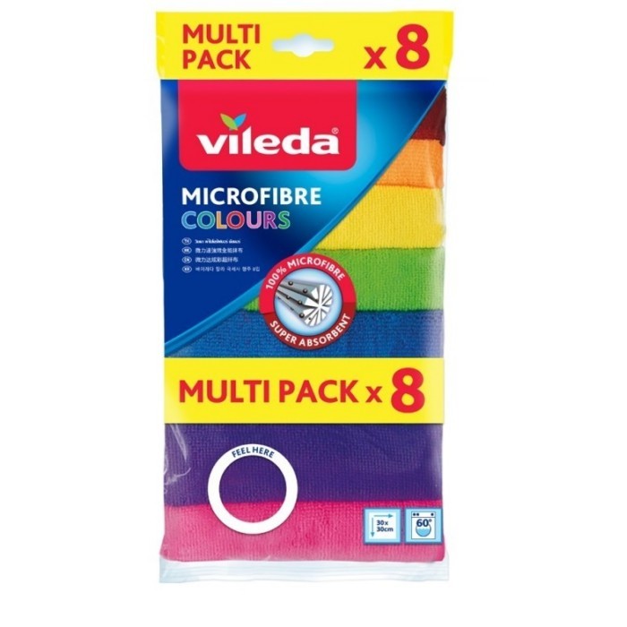 household-goods/cleaning/vileda-microfibre-cloths-colours-6-2-free