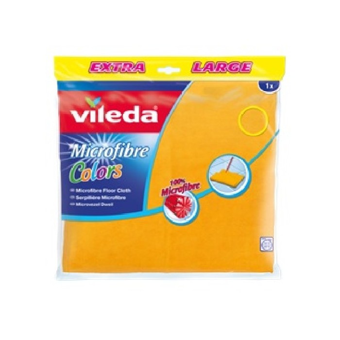 household-goods/cleaning/vileda-microfibre-colors-floor-cloth-1pc