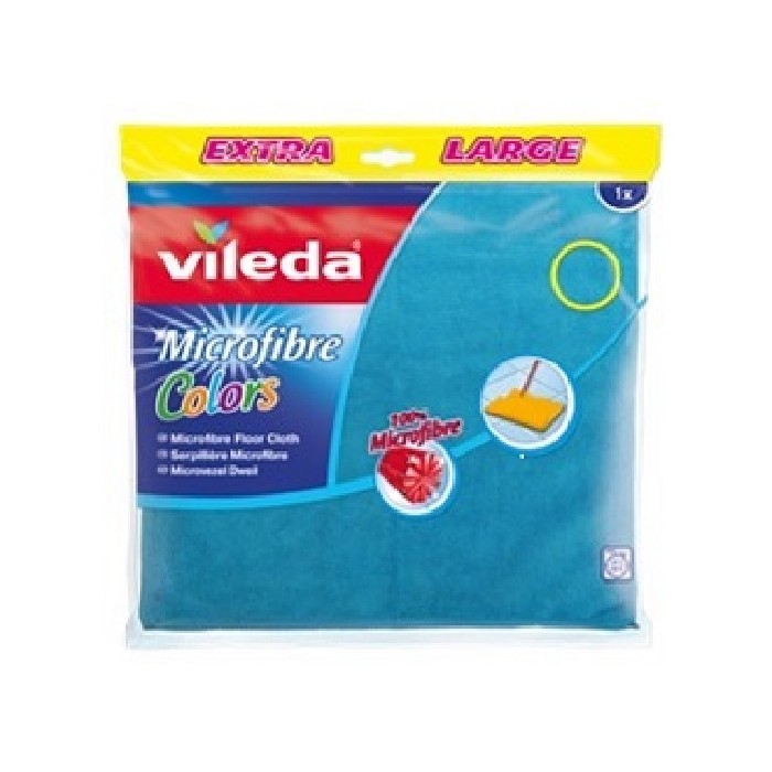 household-goods/cleaning/vileda-microfibre-colours-floor-cloth-–-1-piece