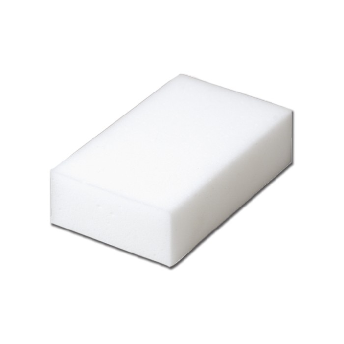 household-goods/cleaning/vileda-miraclean-stain-remover-sponge-4pcs