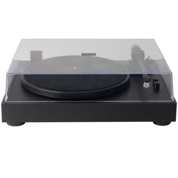 electronics/radios-stereos/fonestar-vinyl13