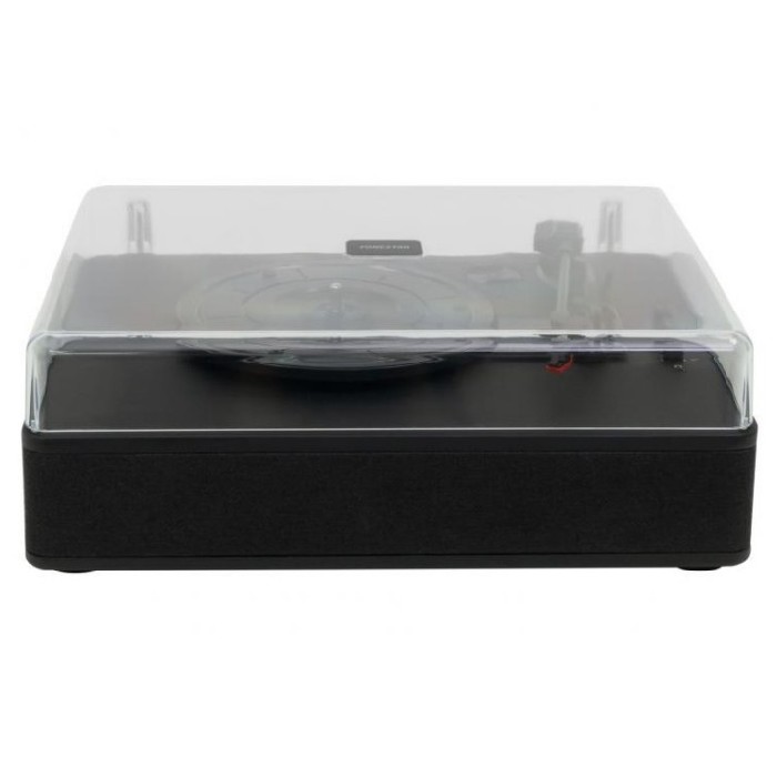electronics/radios-stereos/hi-fi-belt-drive-turntable-with-usb-player-25amp
