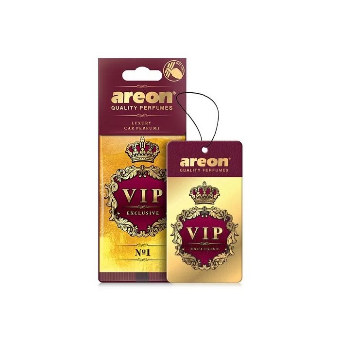 other/car-bike-accessories/areon-vip-exclusive