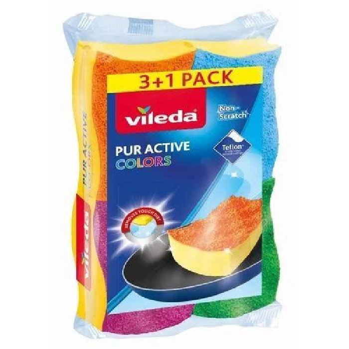 household-goods/cleaning/vileda-colour-cloths-–-3-1-free