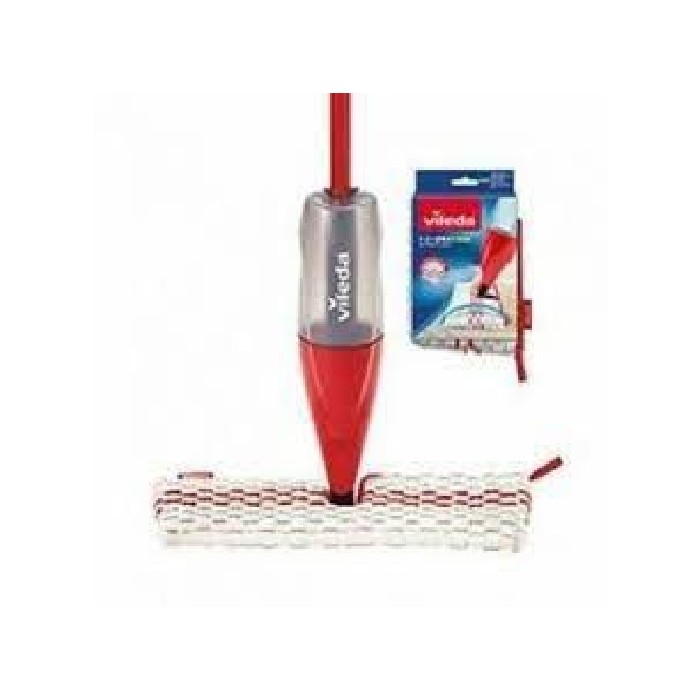 household-goods/cleaning/vileda-promist-max-mop-head-handle