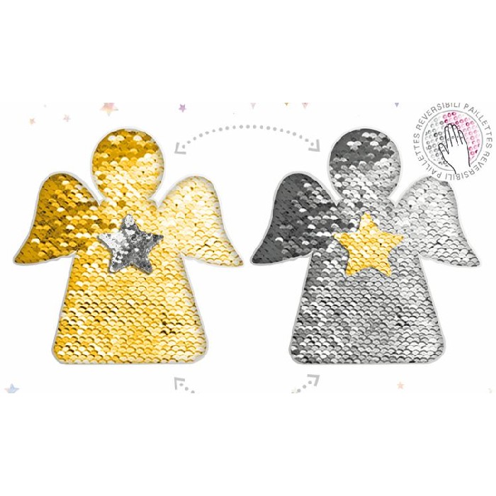 christmas/decorations/christmas-angel-cushion-2-assorted
