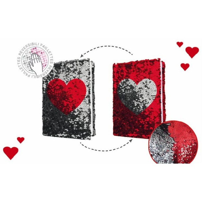 kids-and-stationery/stationery/notebook-reverse-c6