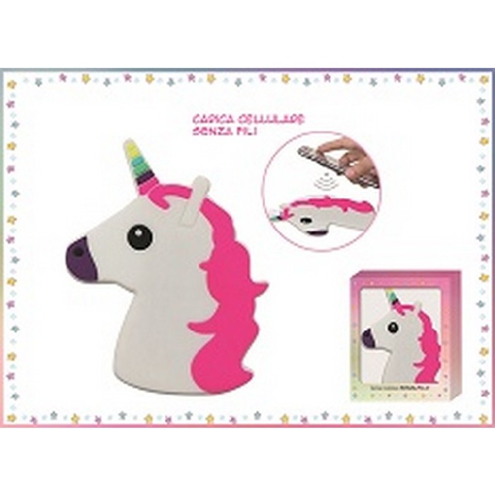 electronics/cables-adapters/unicorn-charger-c6