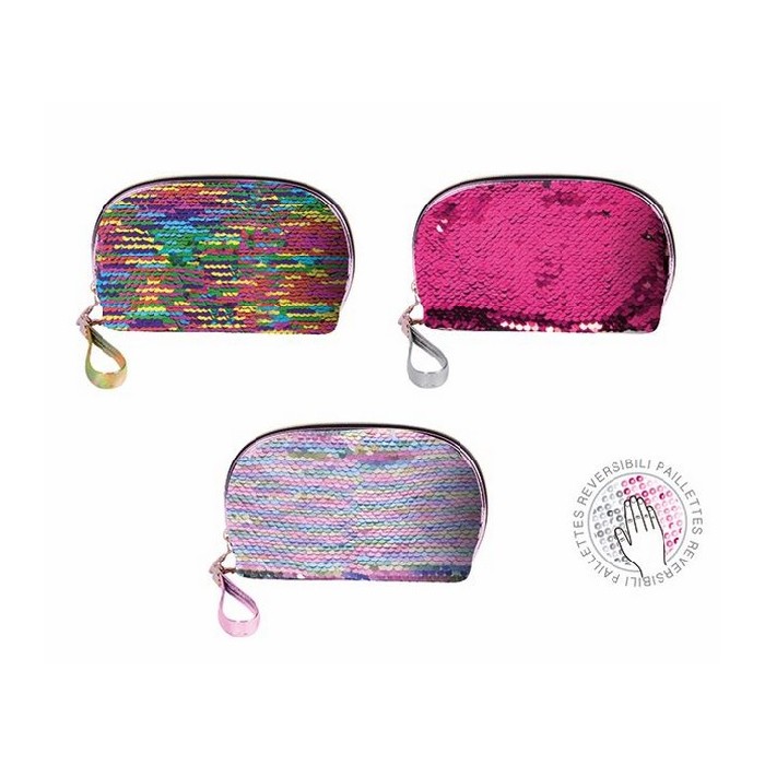 kids-and-stationery/stationery/vanity-case-sequins