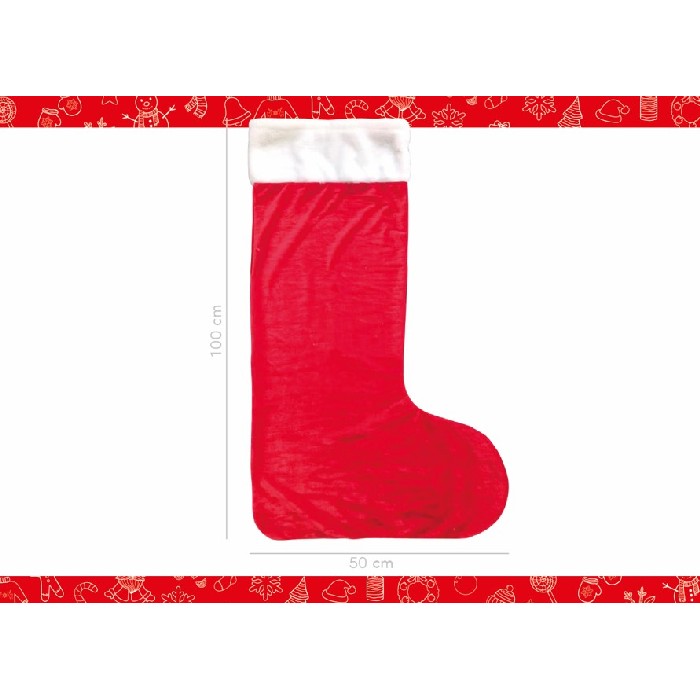 christmas/decorations/christmas-stocking-95cm