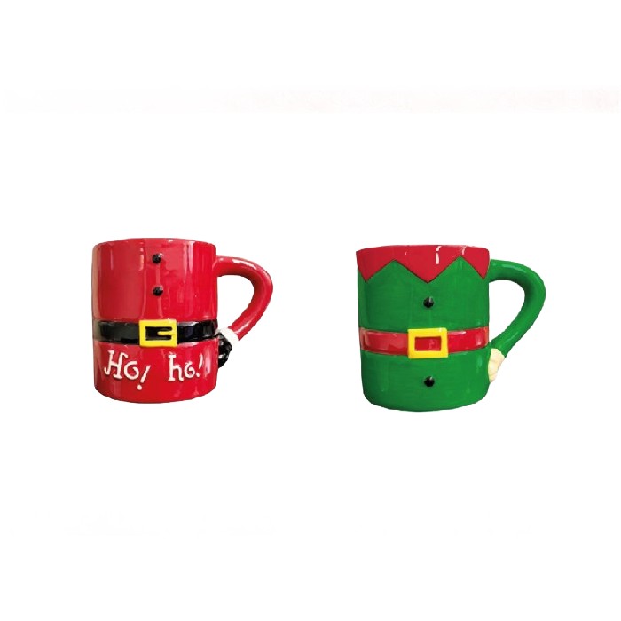 christmas/table-setups/christmas-mugs-2-assorted