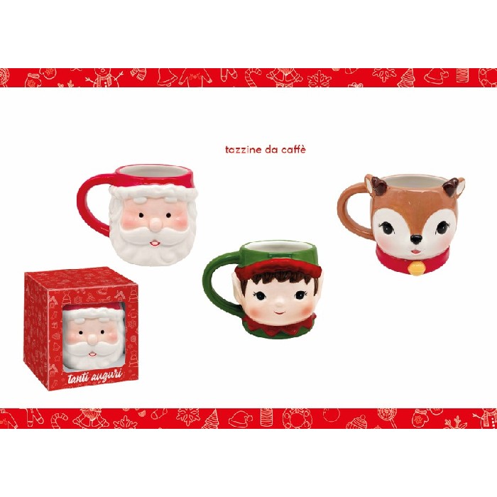christmas/table-setups/christmas-coffee-cups