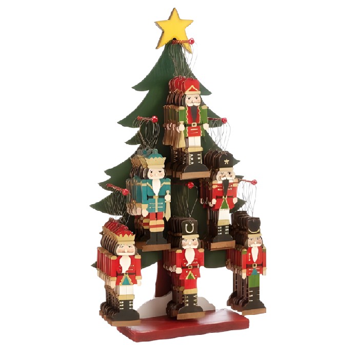 christmas/decorations/christmas-nutcracker-decoration-6-assorted