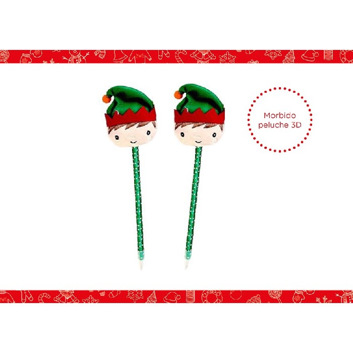 christmas/decorations/christmas-pens