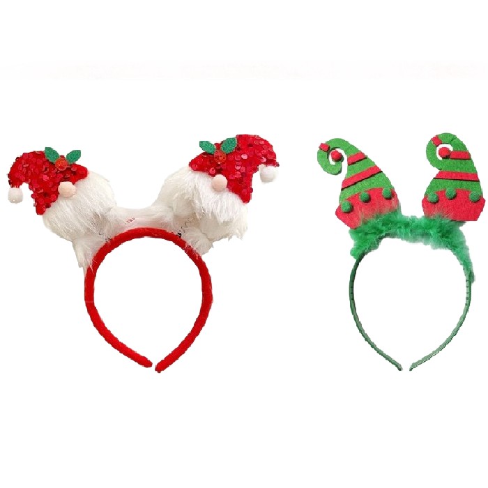 christmas/decorations/christmas-hair-bands-2-assorted