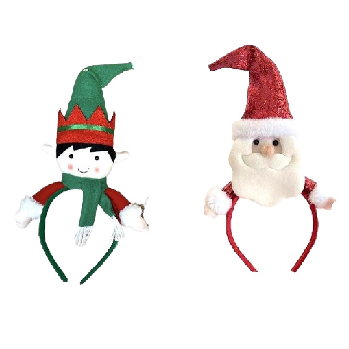 christmas/decorations/christmas-hair-bands-2-assorted-vir97916