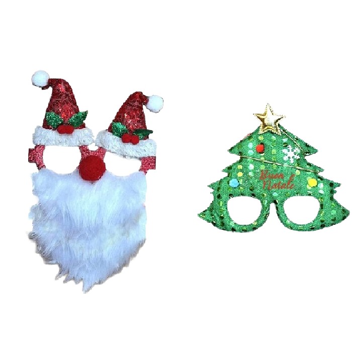 christmas/decorations/christmas-glasses-2-assorted