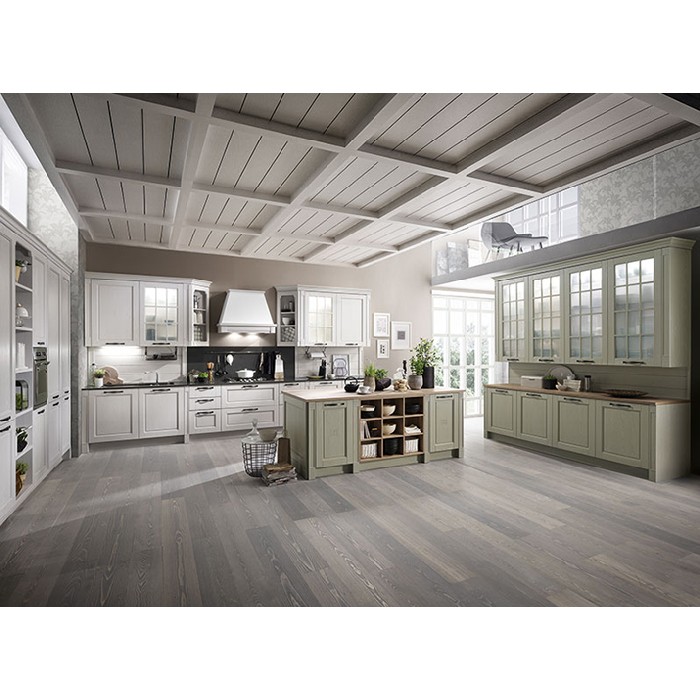 kitchens/classic-kitchens/stosa-virginia-kitchen