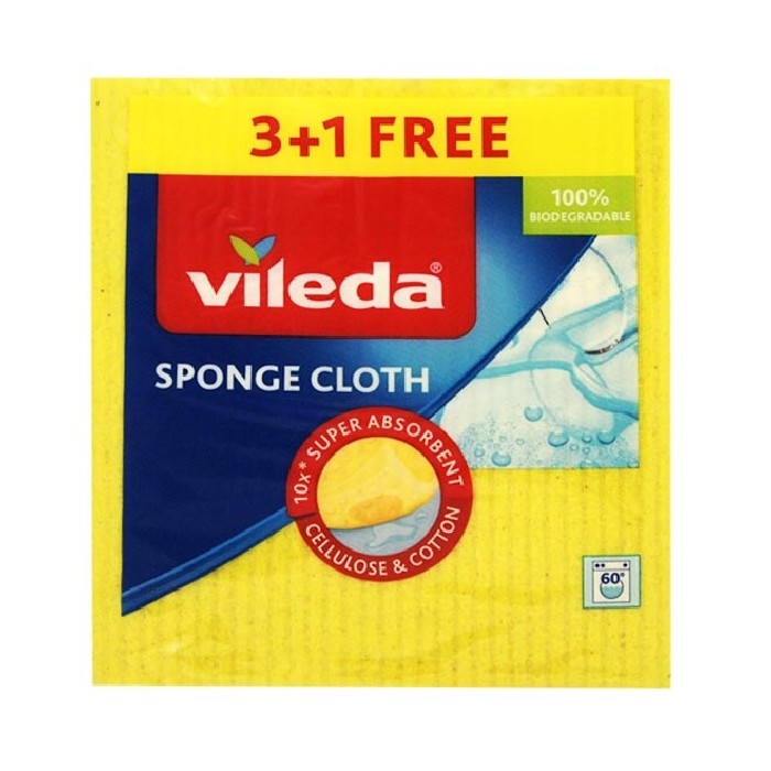 household-goods/cleaning/vileda-sponge-cloth-3-1