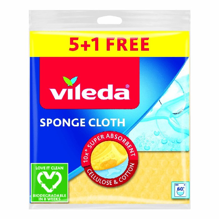 household-goods/cleaning/vileda-sponge-cloth-–-5-1
