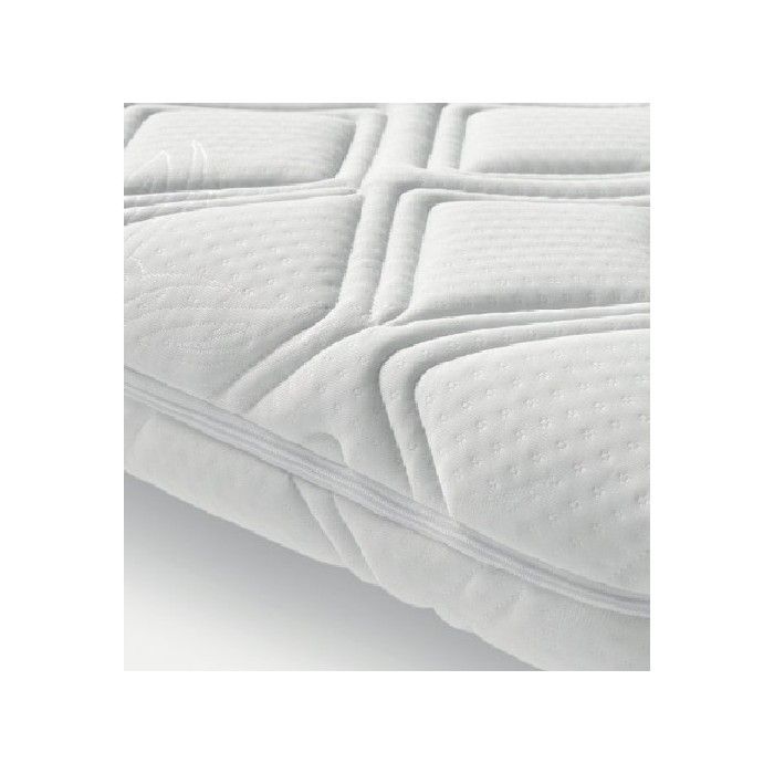 bedrooms/mattresses/dupen-visco-baby-mattress-70cm-x-140cm