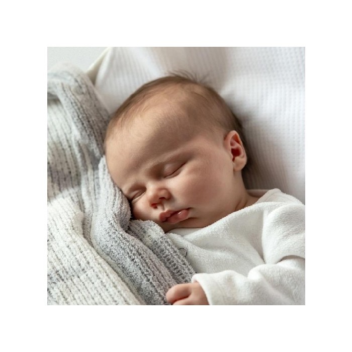 bedrooms/mattresses/dupen-visco-baby-mattress-70cm-x-140cm