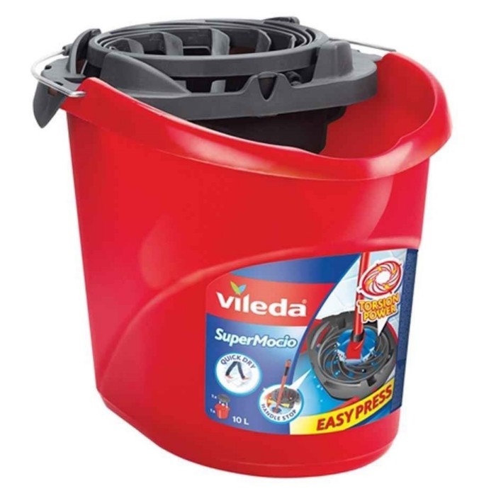 household-goods/cleaning/vileda-supermocio-bucket-wringer
