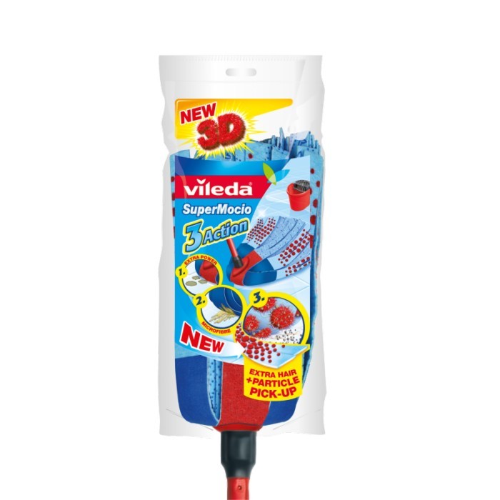 household-goods/cleaning/vileda-supermocio-3-action-mop-system