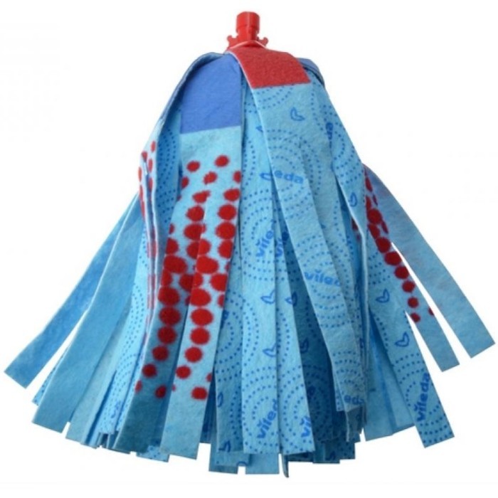 household-goods/cleaning/supermocio-refill-3action