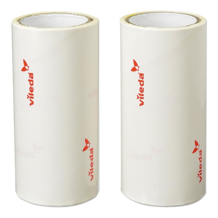 household-goods/cleaning/vileda-sticky-lint-roller-margherita-refills