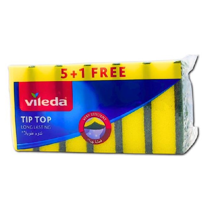 household-goods/cleaning/vileda-tip-top-scourers-–-5-1-free