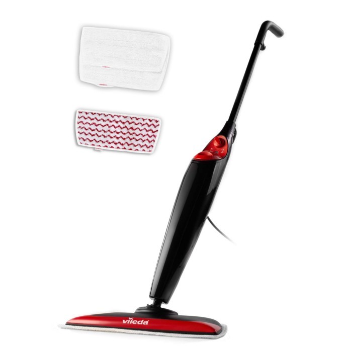 small-appliances/vacuums-steamers/vileda-steam-xxl