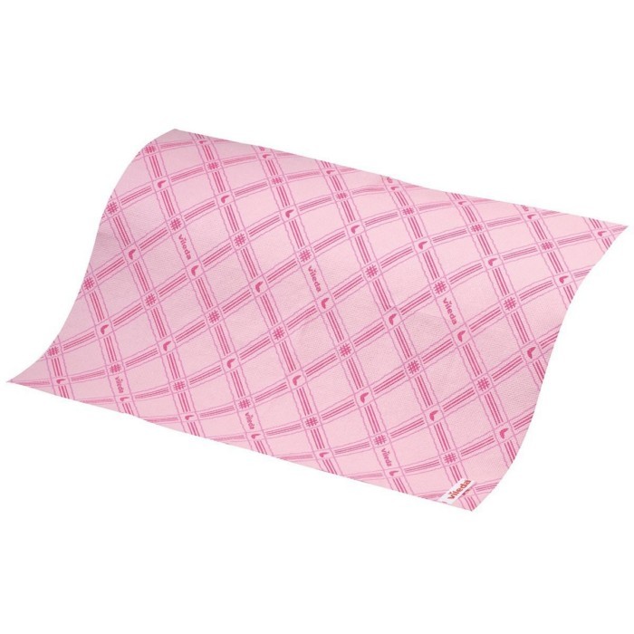 household-goods/cleaning/vileda-tea-towel-1-pc
