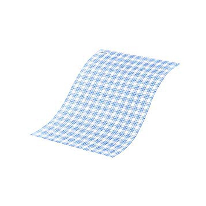 household-goods/cleaning/vileda-tea-towel-1-pc