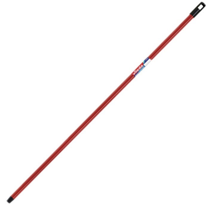 household-goods/cleaning/vileda-universal-brush-handle-red-130cm
