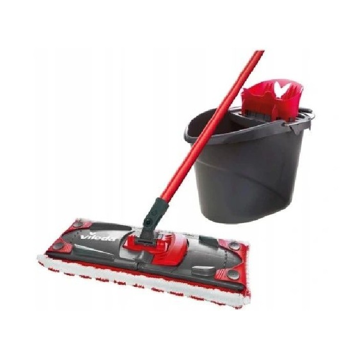 household-goods/cleaning/vileda-ultramax-bucket-and-flat-mop-complete-set