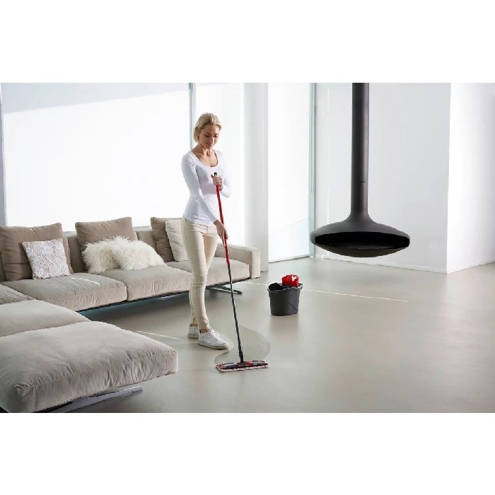 household-goods/cleaning/vileda-ultramax-bucket-and-flat-mop-complete-set