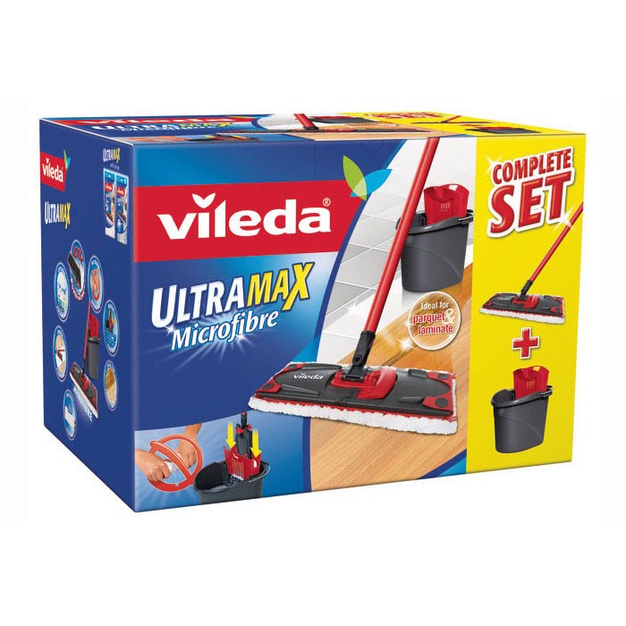 household-goods/cleaning/vileda-ultramax-kit