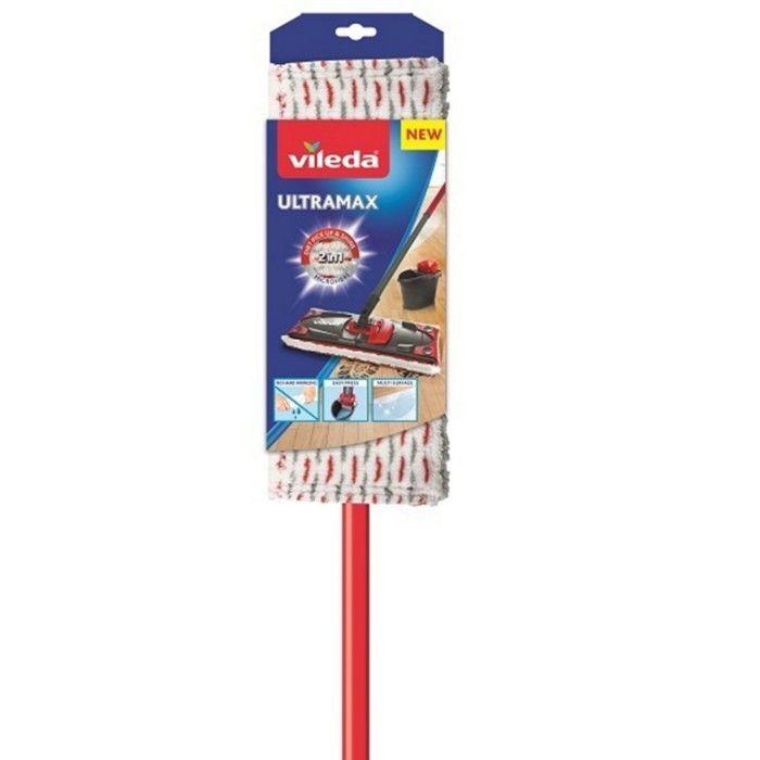 household-goods/cleaning/vileda-mop-ultra-mat-complete