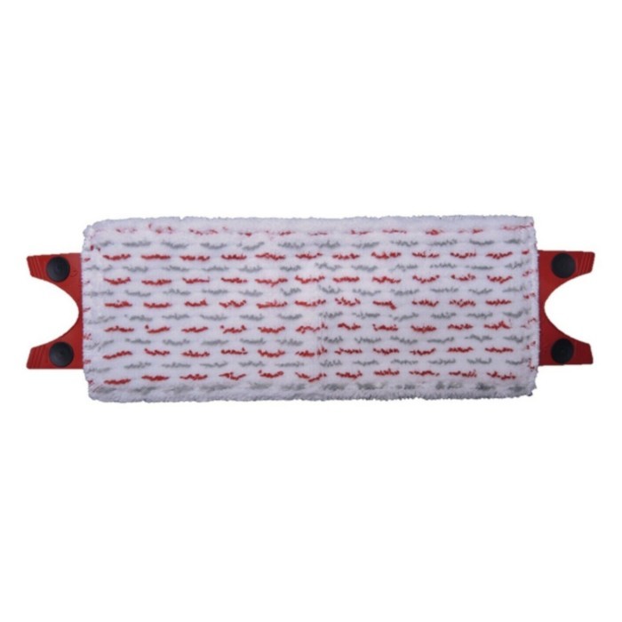 household-goods/cleaning/vileda-ultra-max-refill